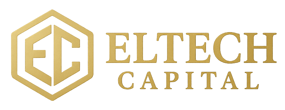 ELTECH Capital