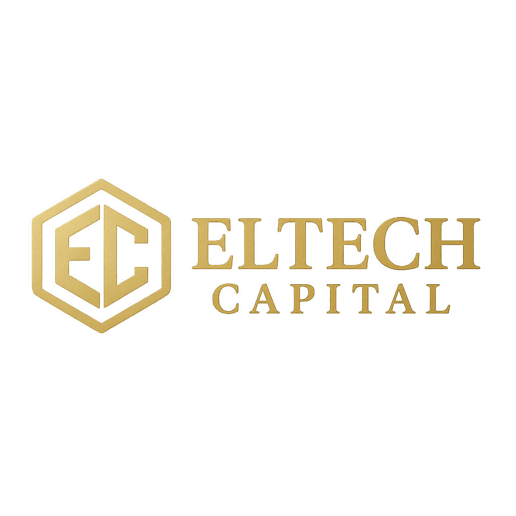 ELTECH Capital